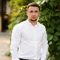 Отзыв от Евгений - Visa DTV